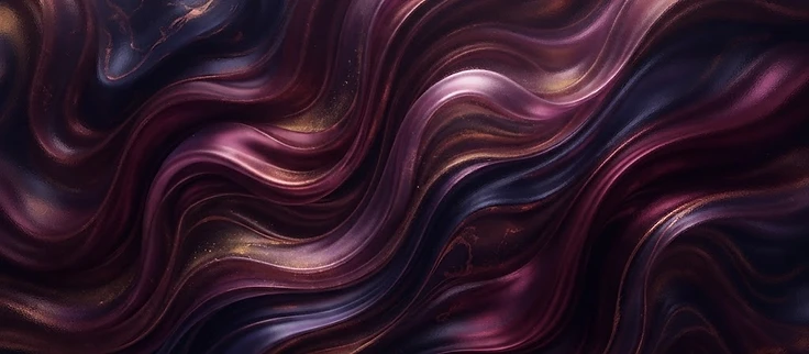 Prismatic artwork for Innovation as the Catalyst for Sustainable Economic Growth