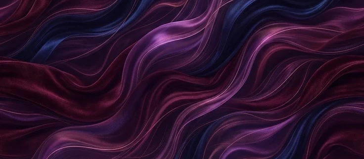Prismatic artwork for The Value-Investor’s Guide to Real Estate Cycles