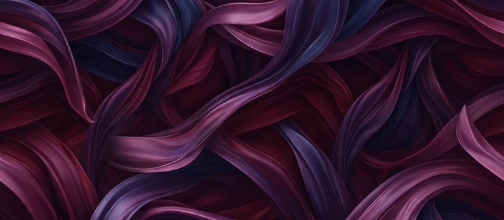 Prismatic artwork for The Hidden Costs of Uninsured Outcomes