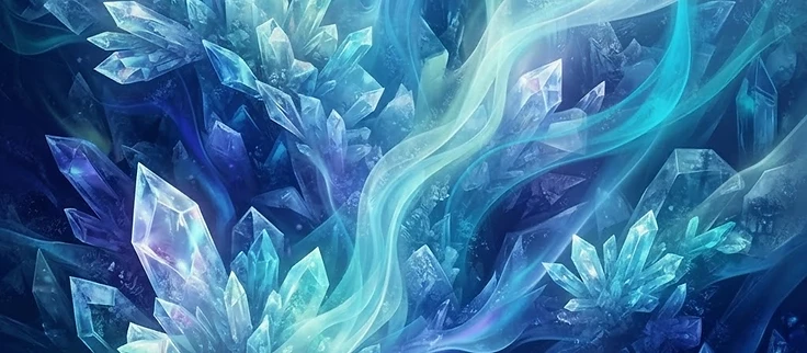 Prismatic artwork for Saving Isn't a Chore, It's a Choice