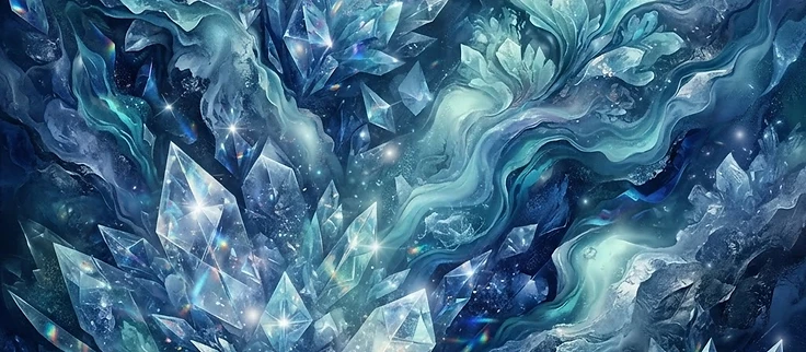 Prismatic artwork for The Retirement Margin of Safety
