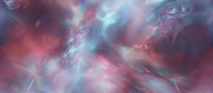 Prismatic artwork for Retirement: Finding Purpose Beyond the Paycheck