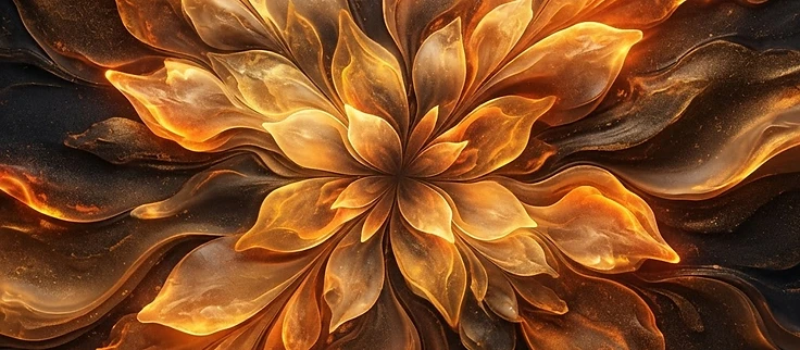 Prismatic artwork for Passing Down Wisdom, Not Just Assets