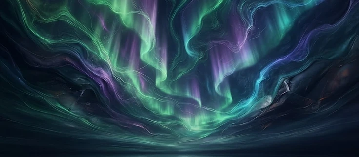 Prismatic artwork for The Illusion of Certainty in Risk Assessment