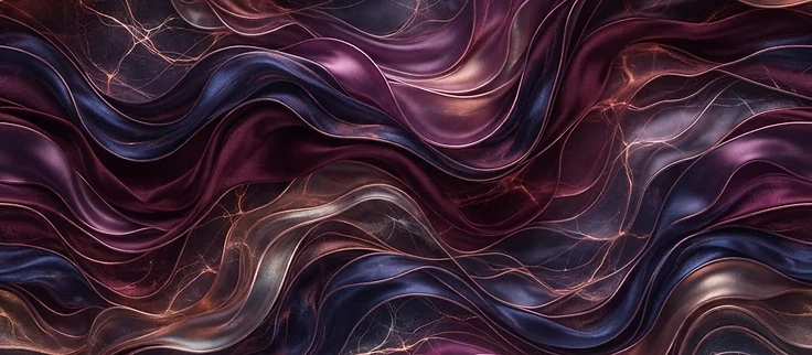Prismatic artwork for The Silent Drift: Mapping the 2026 Macro-Economic Shift