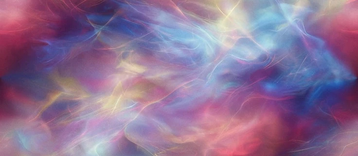 Prismatic artwork for The Capacity to Control the Outcome