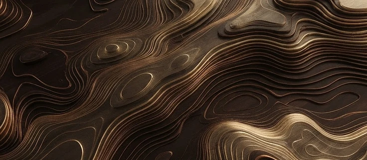 Prismatic artwork for The Behavioral Advantages of Laziness