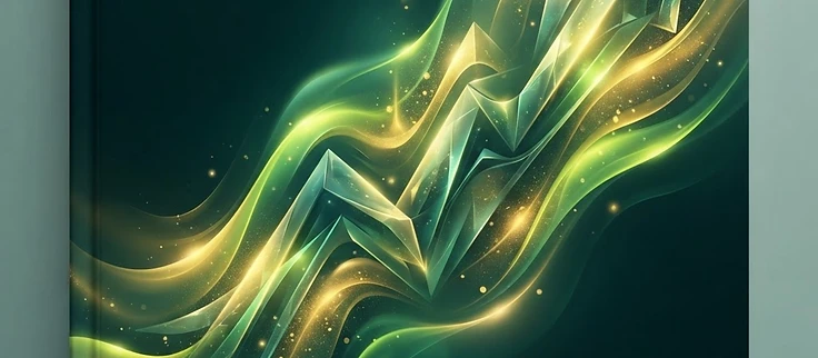 Prismatic artwork for The Persistence of Alpha in Mean Reversion Cycles