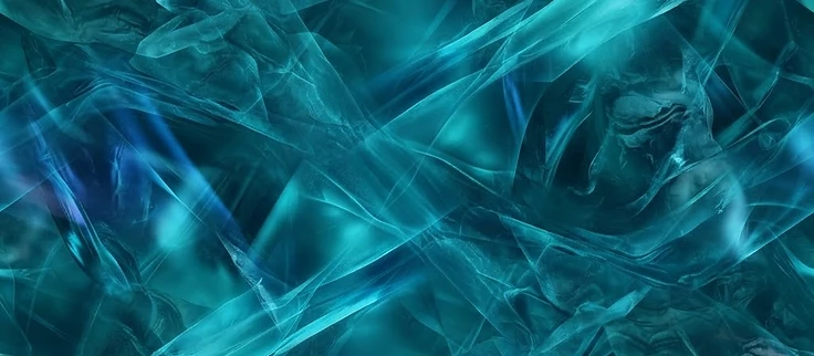 Prismatic artwork for The Hidden Costs of Unhedged Exposure