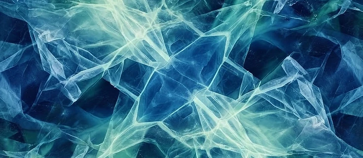 Prismatic artwork for Building a Legacy That Matters