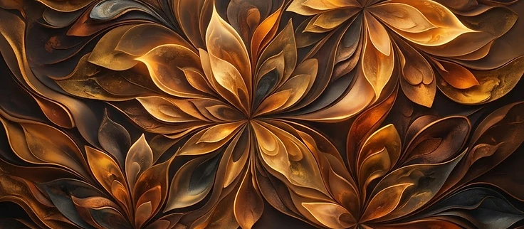 Prismatic artwork for Margin of Safety in Today's Investing Landscape