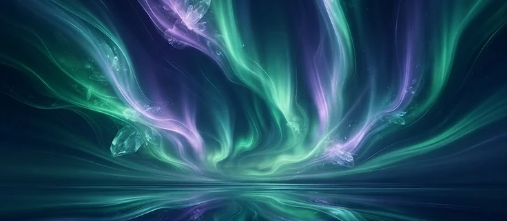 Prismatic artwork for The Margin of Safety in Property: Thinking Like a Value Investor