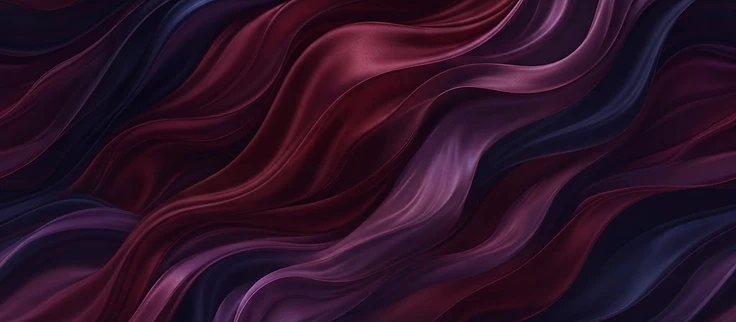 Prismatic artwork for The Mathematics of Managed Debt