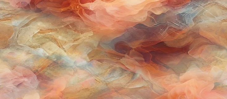 Prismatic artwork for The Regional Shift Toward Strategic Autonomy