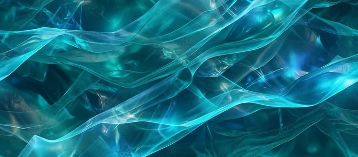 Prismatic artwork for Retirement: Building a Life, Not Just a Fund