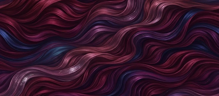 Prismatic artwork for Debt Detox: Reclaiming Your Future Cash Flow
