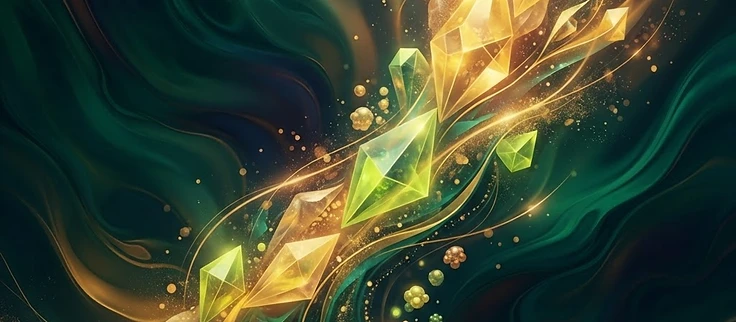 Prismatic artwork for Starting Small, Growing Together