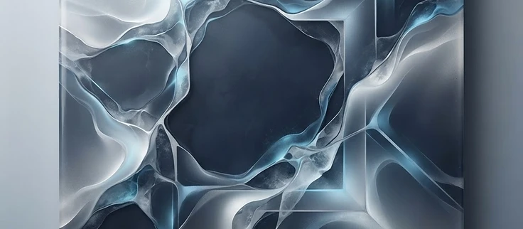 Prismatic artwork for Is Probability Working Against Your Strategy?