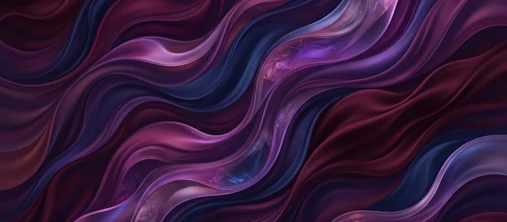 Prismatic artwork for Retirement as a State of Mind