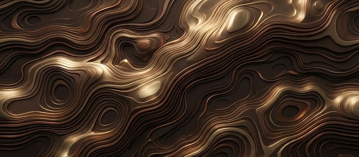 Prismatic artwork for Why You Are Still Renting Your Identity