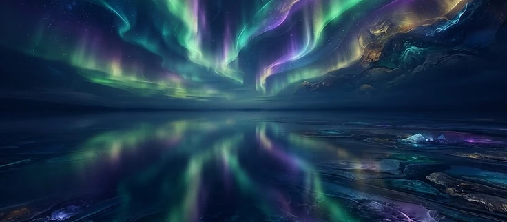 Prismatic artwork for Real Estate: The Margin of Safety
