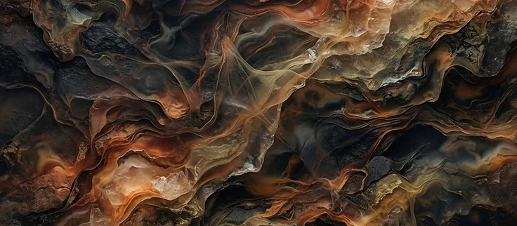 Prismatic artwork for Hidden Risks: Why Your Assumptions Might Be Wrong