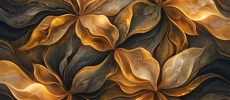 Prismatic artwork for Estate Planning: The Ultimate Act of Care