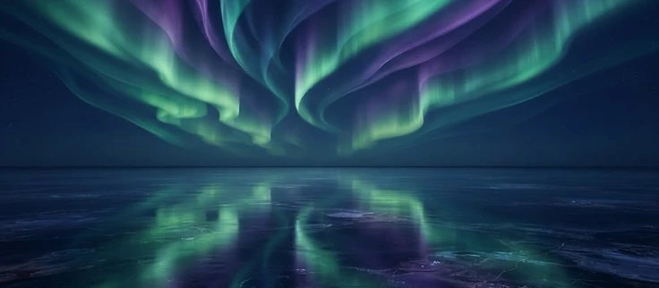 Prismatic artwork for The Conversation You Are Avoiding: Estate Planning