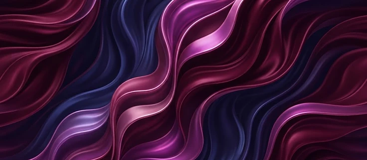 Prismatic artwork for Thinking in Possibilities Amid Hyper-Growth