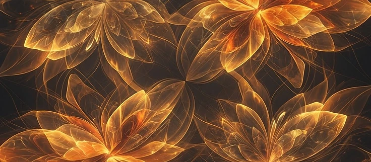 Prismatic artwork for Psychological Anchoring in Negotiations