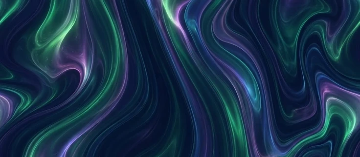Prismatic artwork for The Probability of Prosperity in a Volatile World