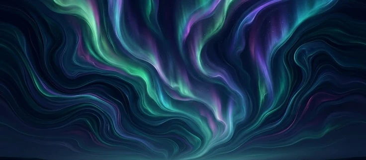 Prismatic artwork for Finding Safety in an Expensive World