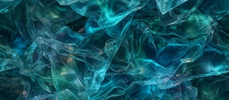 Prismatic artwork for The Equilibrium of Retirement Budgeting