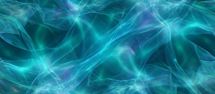 Prismatic artwork for Designing a Retirement That Fits Your Soul