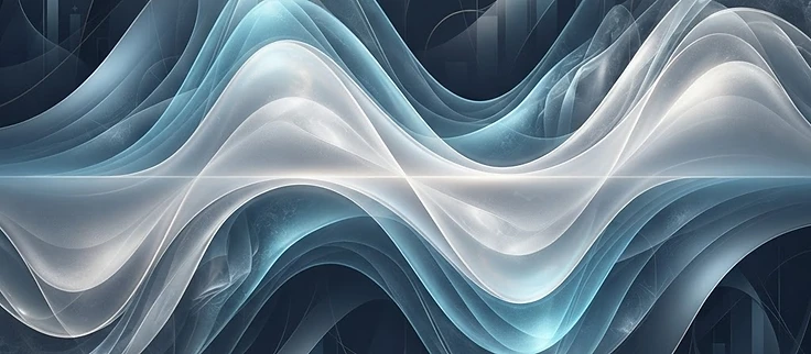 Prismatic artwork for The Long Arc of Mean Reversion