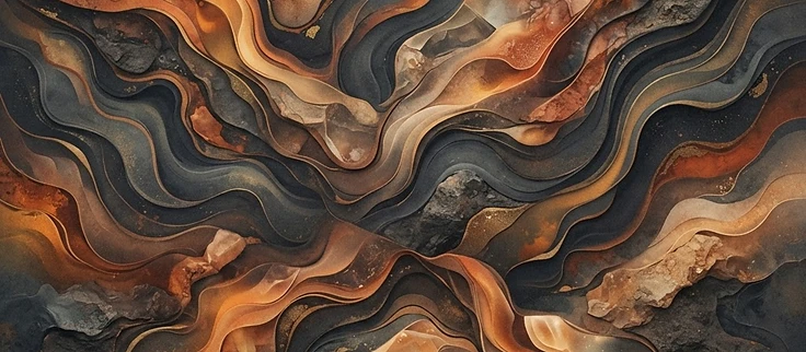 Prismatic artwork for Why We Spend on What We Don't Need