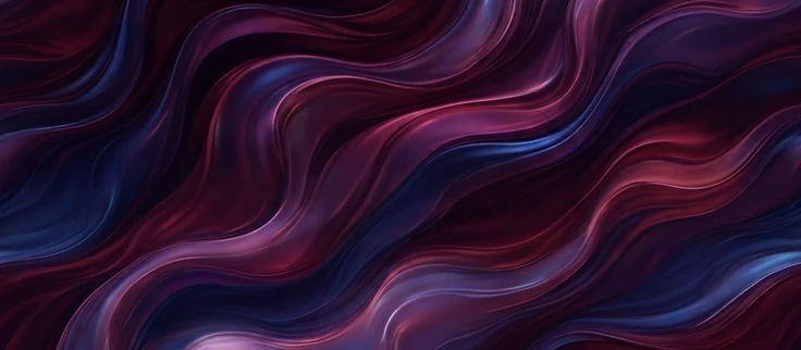 Prismatic artwork for Retirement: Planning for the 'Second Act'