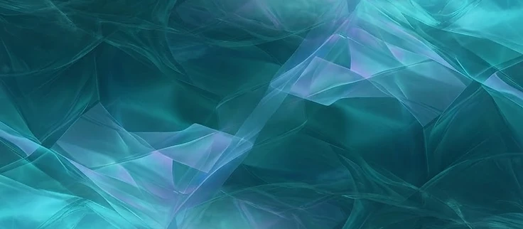 Prismatic artwork for The Skeptic's Guide to Market Resilience