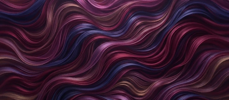 Prismatic artwork for The Arithmetic of Resilience in Equity Portfolios