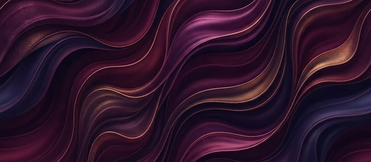 Prismatic artwork for The Arithmetic of Patience: Compounding Through Cycles