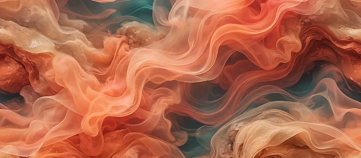 Prismatic artwork for The Great Latte Debate
