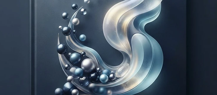 Prismatic artwork for The $5 Latte Myth and Real-World Trade-offs