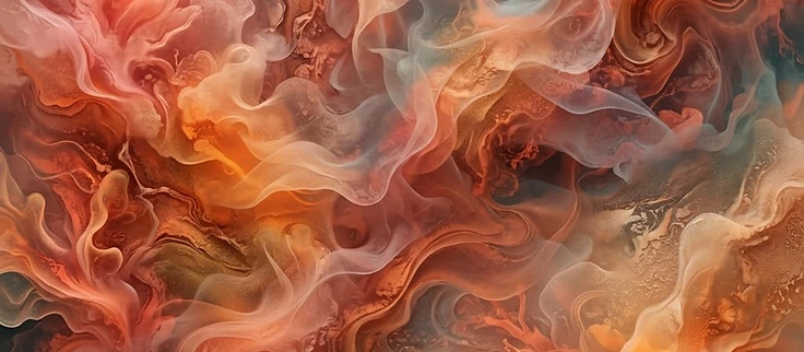 Prismatic artwork for Reframing Saving as a Personal Superpower