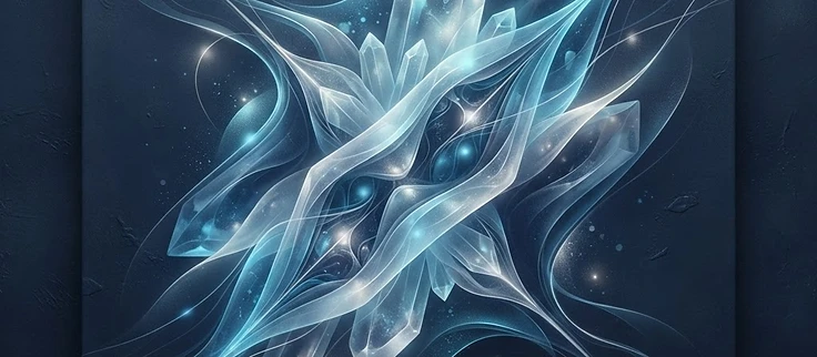 Prismatic artwork for The Hidden Costs of Market Consensus
