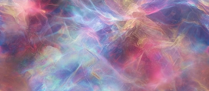 Prismatic artwork for Defining Success by Personal Goals Not Performance
