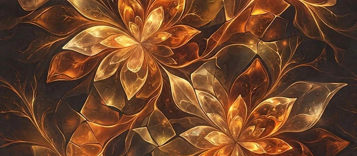 Prismatic artwork for The Arithmetic of Resilience: Why Market Cycles Demand Perspective