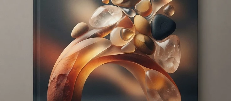 Prismatic artwork for The Power of Relational Accountability