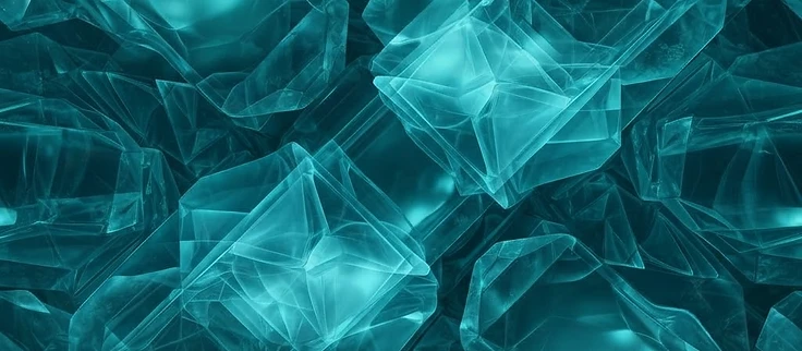 Prismatic artwork for The Quiet Discipline of Real Estate