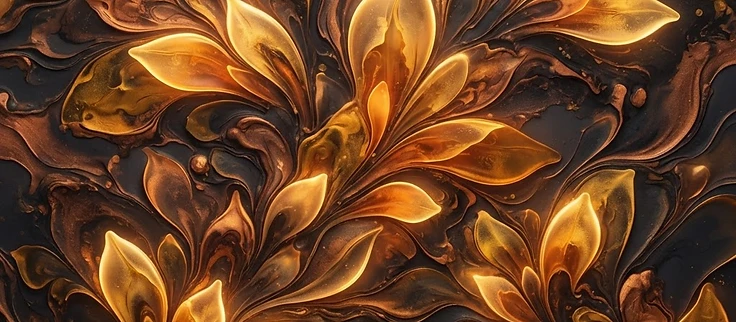 Prismatic artwork for Retirement: A Second Act, Not an Ending