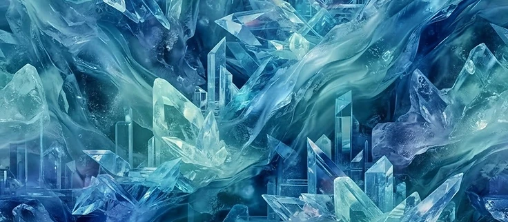 Prismatic artwork for Is Real Estate Still the Emotional Anchor?